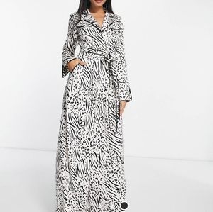 Fairly Used worn less than 5 times